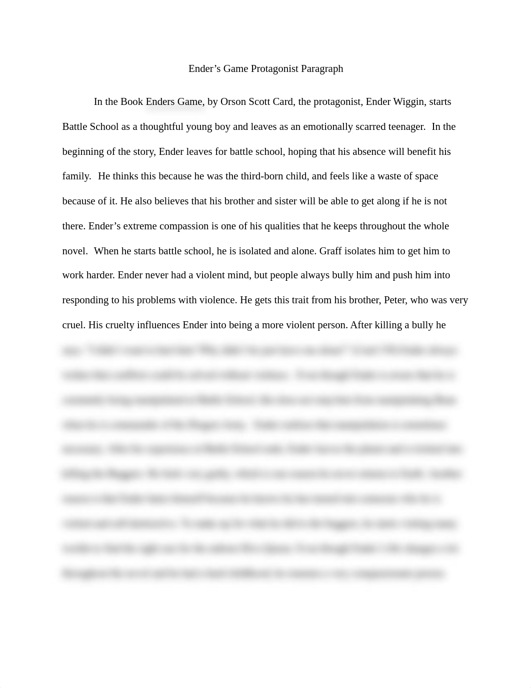 Enders Game Protagonist Paragraph.pdf_dbq4l9ajaxi_page1