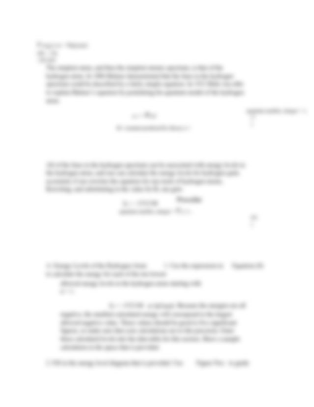 AtomicSpectrum-1_(1)_dbq4lmamsjf_page3