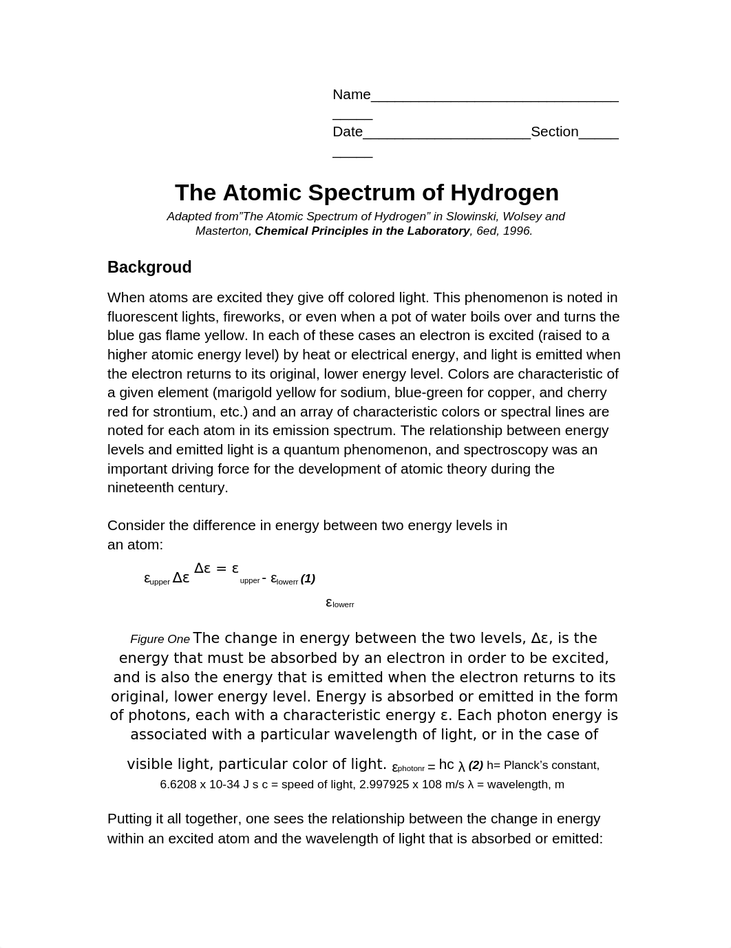 AtomicSpectrum-1_(1)_dbq4lmamsjf_page1