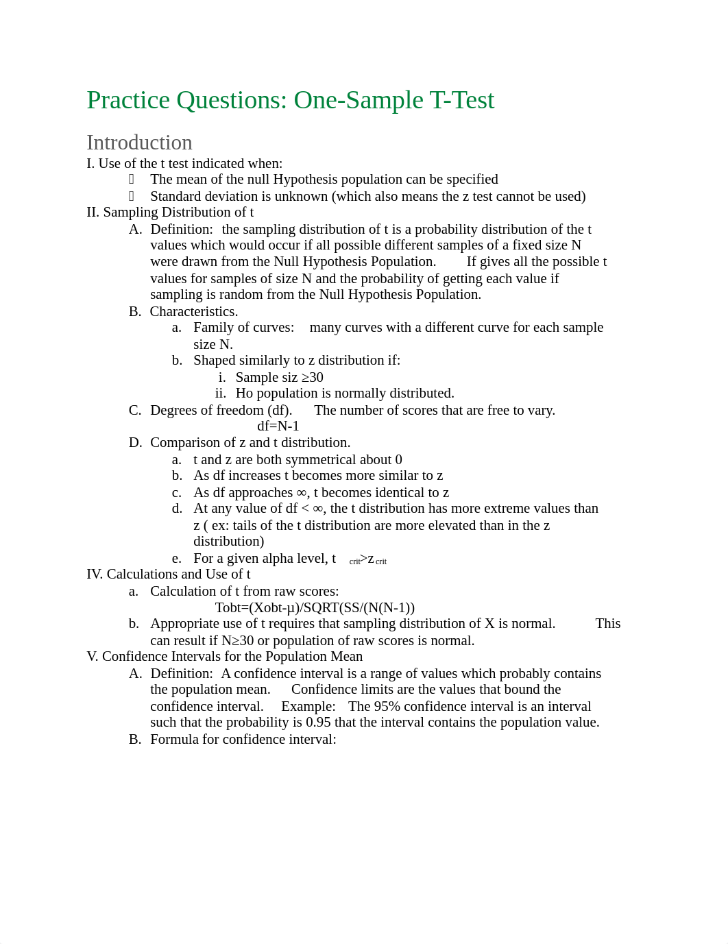 UND_PSYC541_QuestionsOneSampleTTest.docx_dbq510oxn30_page1