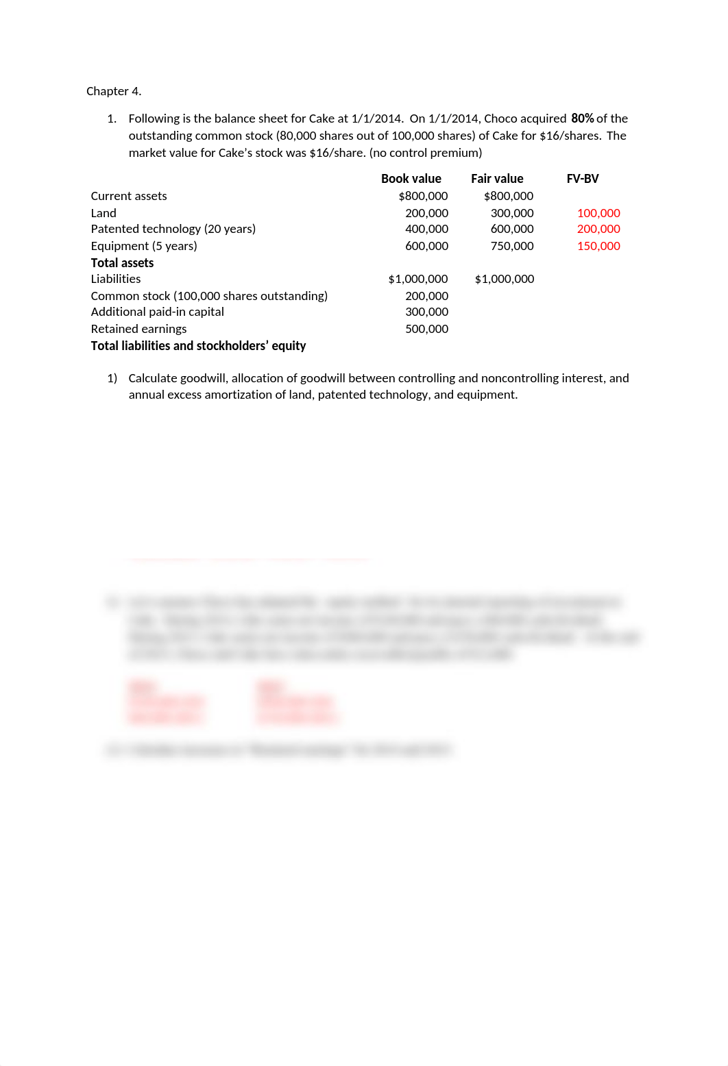 Chapter4 Inclass-1.docx_dbq5col476p_page1