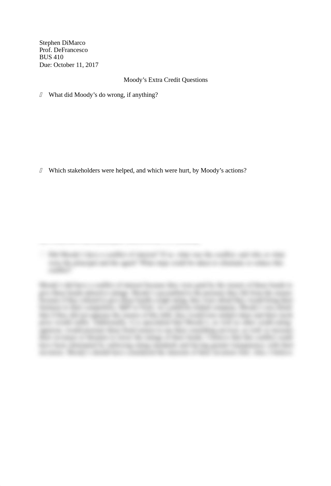 Moody's Extra Credit.docx_dbq5j8pnsx2_page1