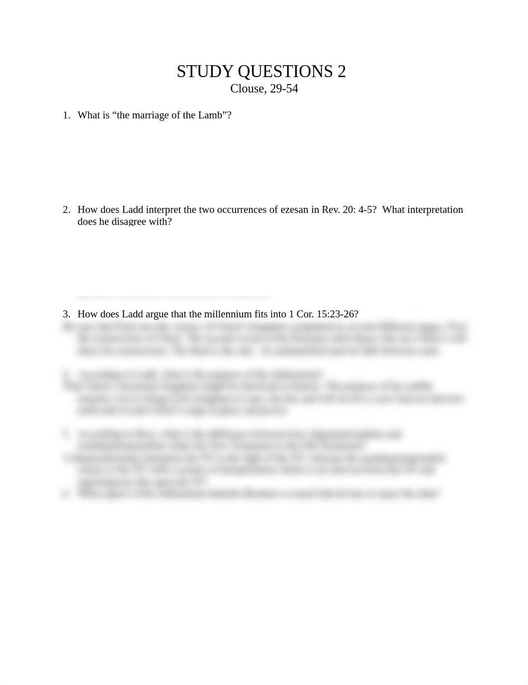 Revelation Study Questions 2_dbq5odosopv_page1