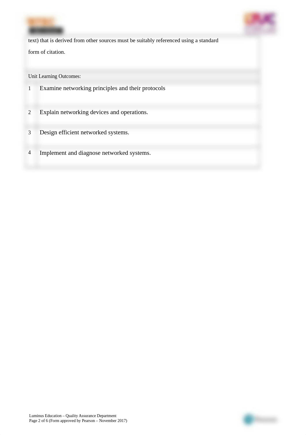 Network Assignment 1 - procesures for building networks.docx_dbq5q2aqvjz_page2