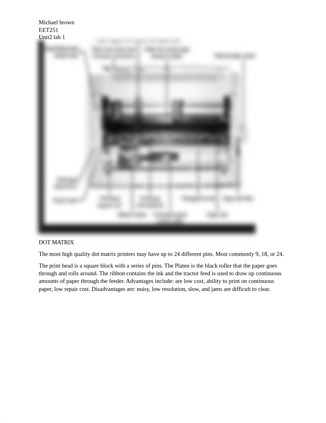 EET251 Unit 2 lab1.docx_dbq5uv1ep36_page1