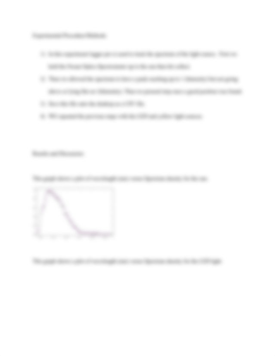 Blackbody Radiation Lab report.pdf_dbq5wgkhpy8_page2