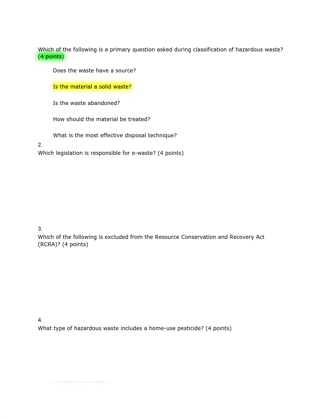 10.2-apes.pdf_dbq61lb4fs7_page1