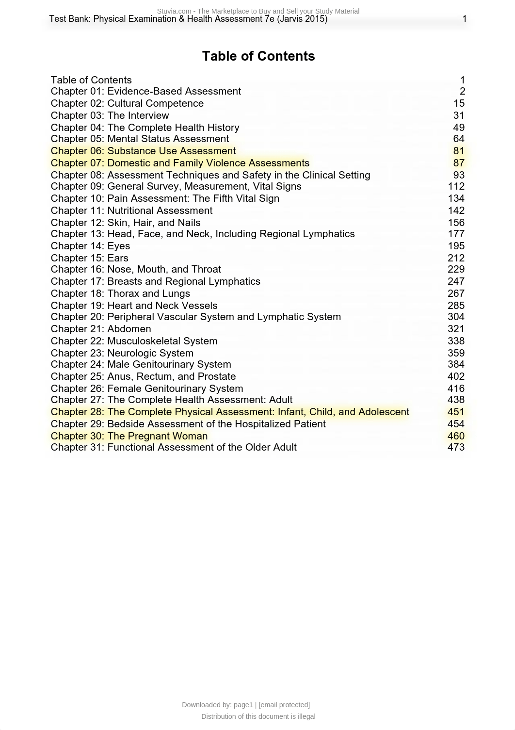 PAtestbank.pdf_dbq626k8ahn_page2