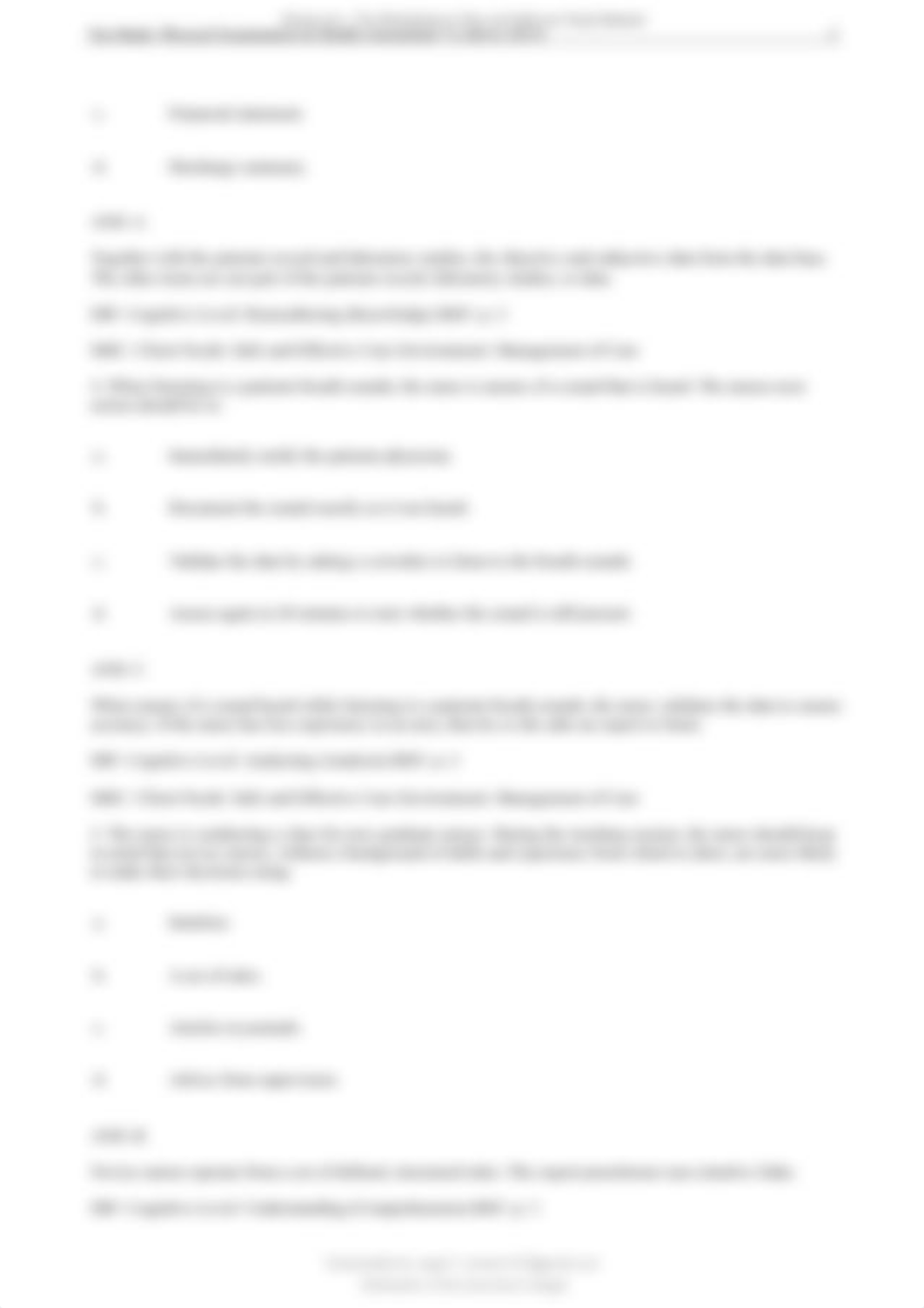 PAtestbank.pdf_dbq626k8ahn_page4