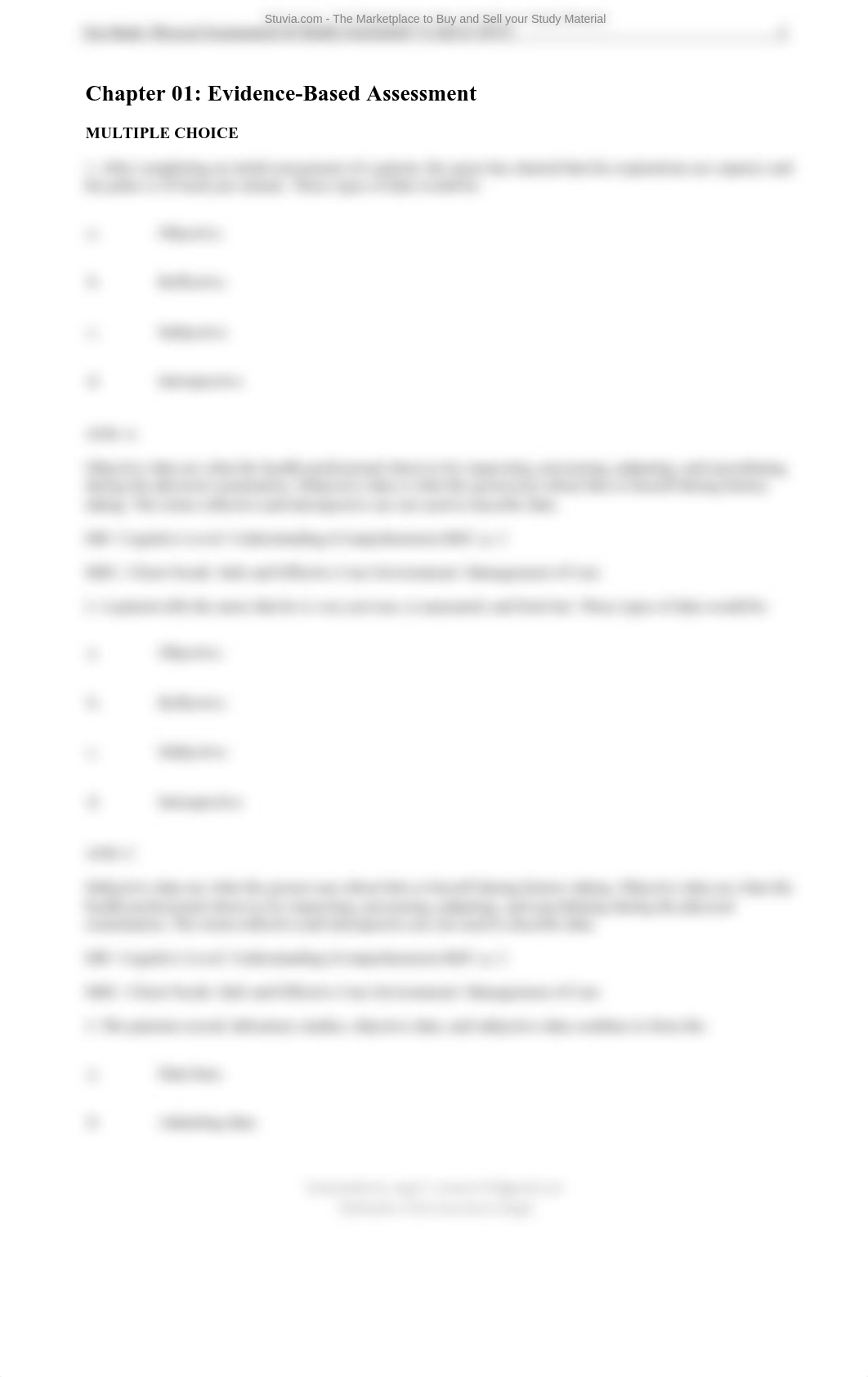 PAtestbank.pdf_dbq626k8ahn_page3