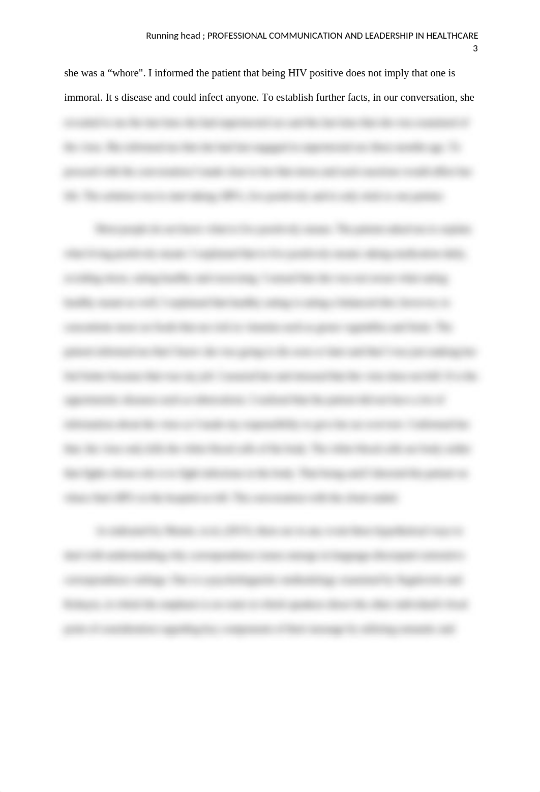 PROFESSIONAL COMMUNICATION AND LEADERSHIP IN HEALTHCARE (1).docx_dbq65p03tg0_page3