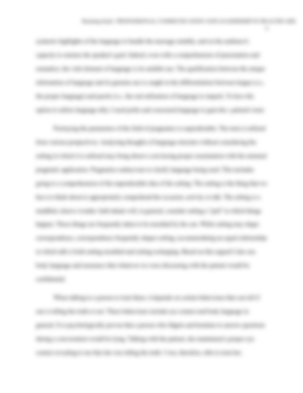 PROFESSIONAL COMMUNICATION AND LEADERSHIP IN HEALTHCARE (1).docx_dbq65p03tg0_page4