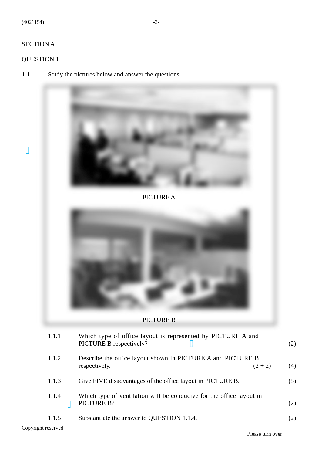 N1570 - TRAVEL OFFICE PROCEDURES N4 QP NOV 2019.doc_dbq6fcvco4i_page3