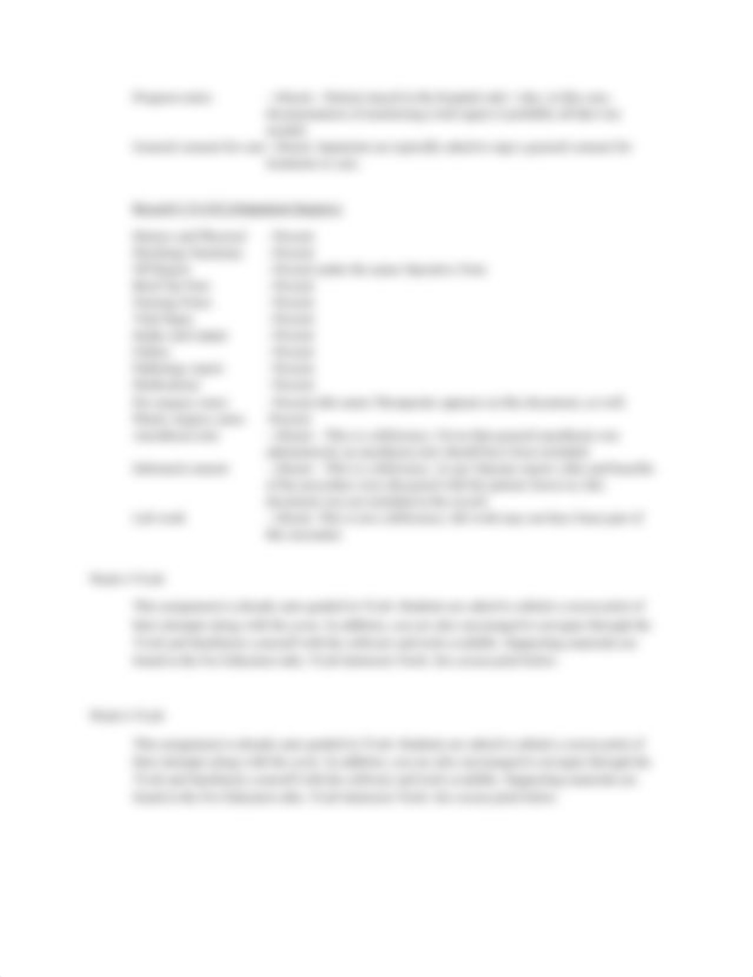 HIT141_MAY17_ForFaculty_W2_W4_W6_AHIMA_VLab_Answers.docx_dbq6kebte0q_page2