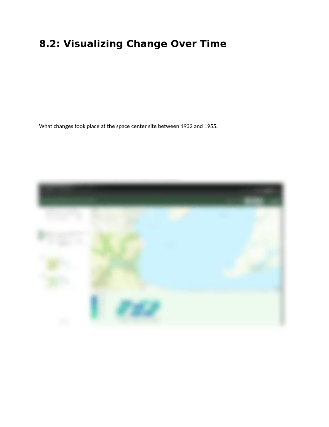 8.2 Visualizing Change over Time.docx_dbq6s2eqc7d_page1