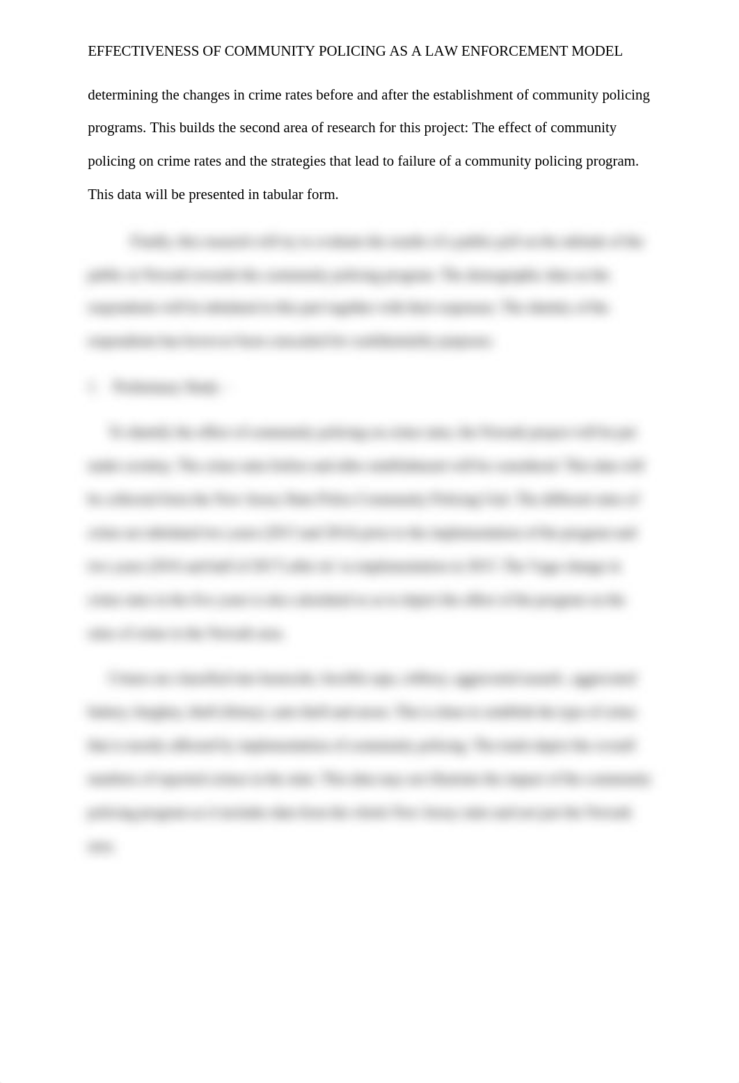 Revised 32083.docx_dbq73vfss5a_page3