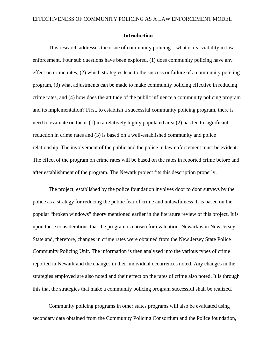 Revised 32083.docx_dbq73vfss5a_page2