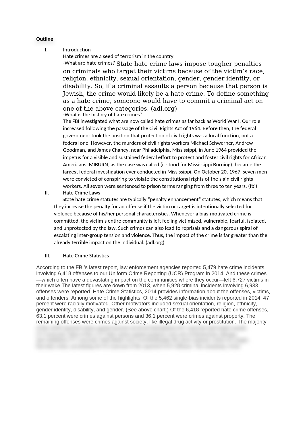 Outline of Hate Crimes_dbq79myuv14_page1