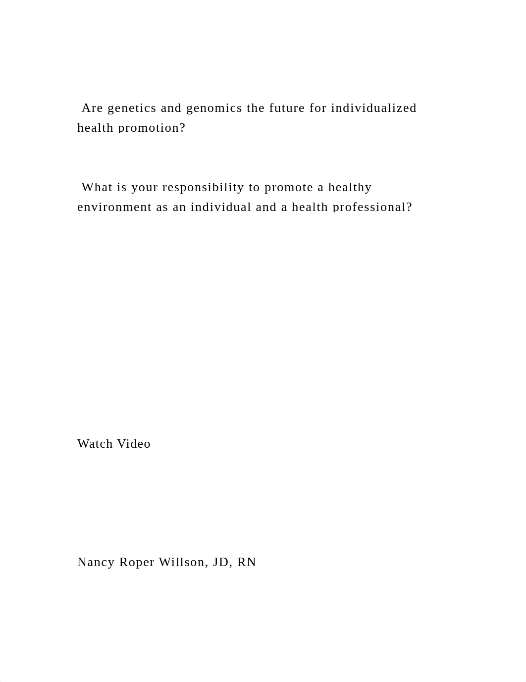 Research a local community or state issue of your choice in which .docx_dbq79xda221_page4