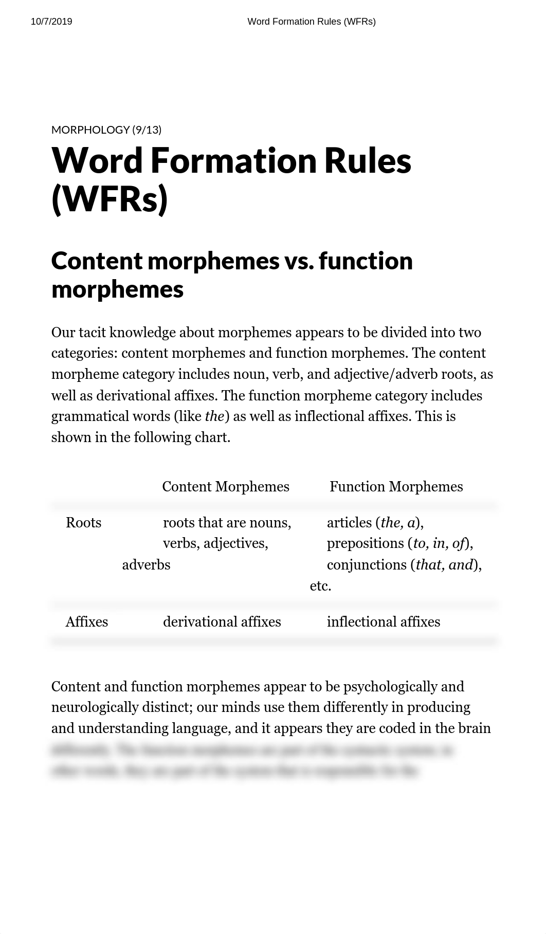 Word Formation Rules (WFRs).pdf_dbq7d692ld9_page1