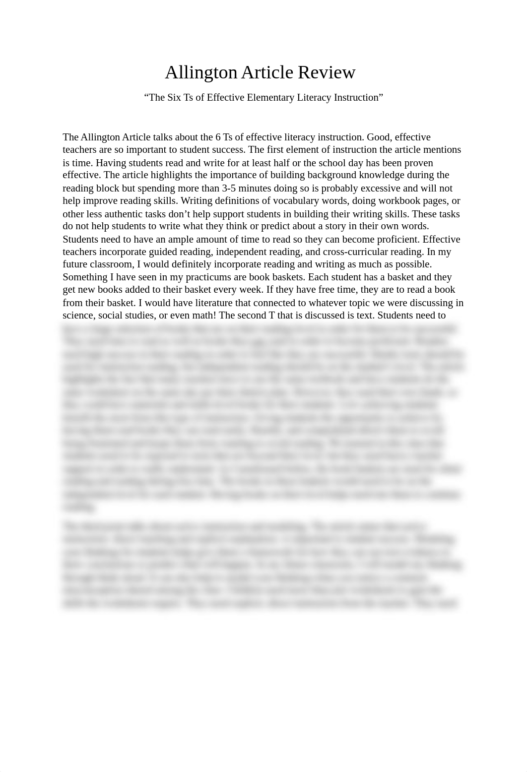 AllingtonArticleReviewDirectionsRubric (1).docx_dbq7eui1gb8_page1