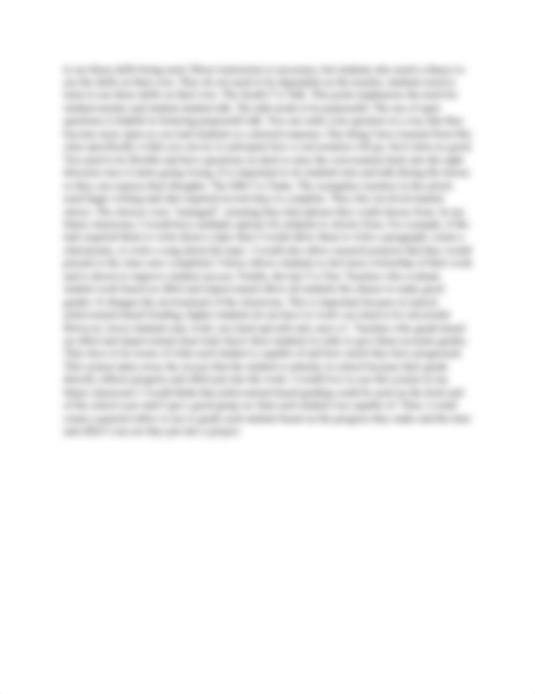 AllingtonArticleReviewDirectionsRubric (1).docx_dbq7eui1gb8_page2