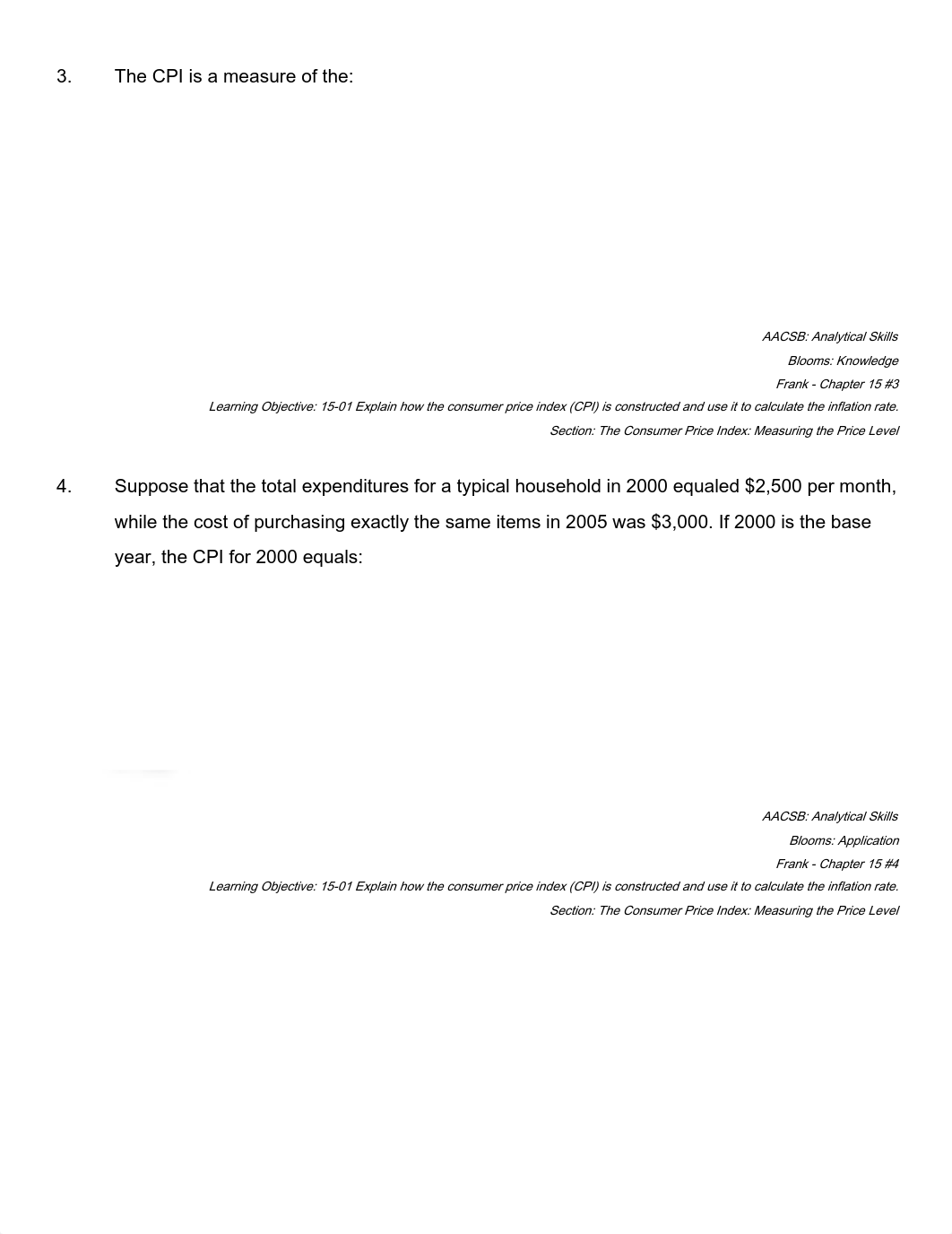 ay6oH7kAQm2wp3J3HX3A.pdf_dbq7f648gzt_page2