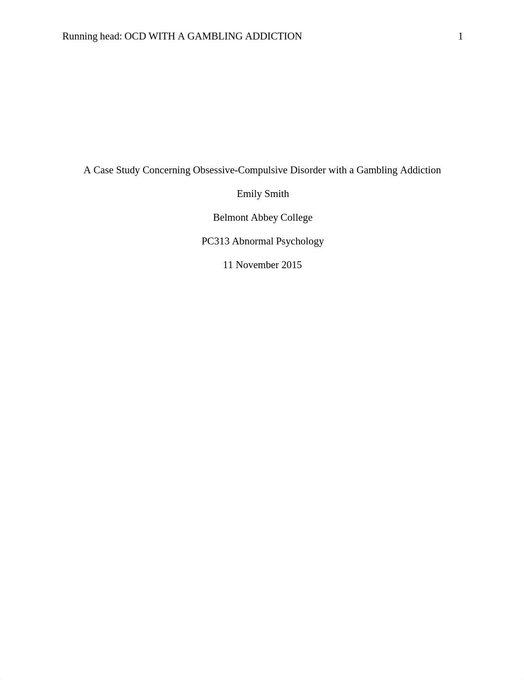 A Case Study Concerning Obsessive_dbq7k86x2ry_page1