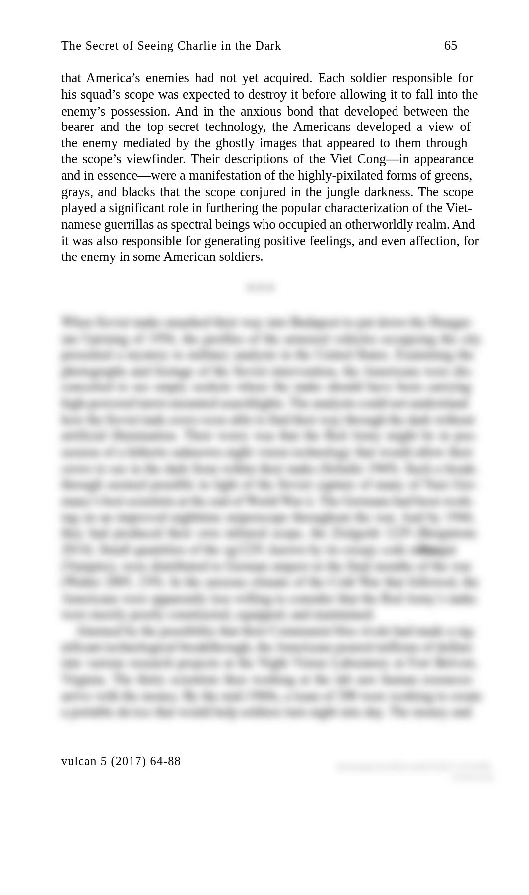 The Secret of Seeing Charlie in the Dark.pdf_dbq810vrrvm_page2