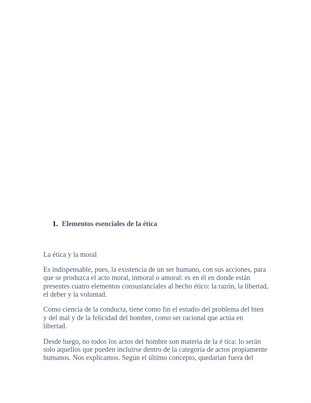 E PORTAFOLIO.docx_dbq82c4z1xr_page2