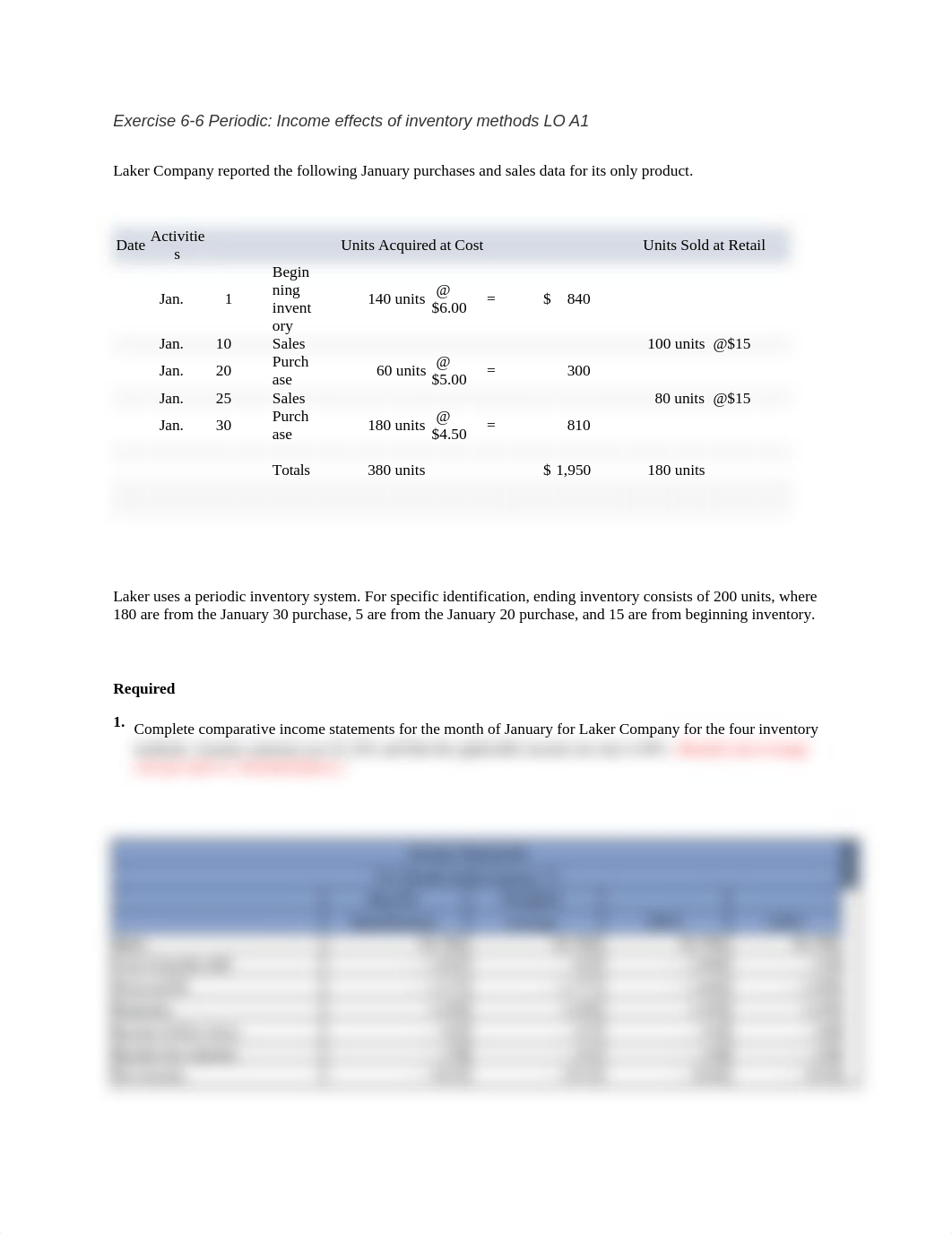 ACC122 Homework Chapter 6_dbq86ktx6we_page1