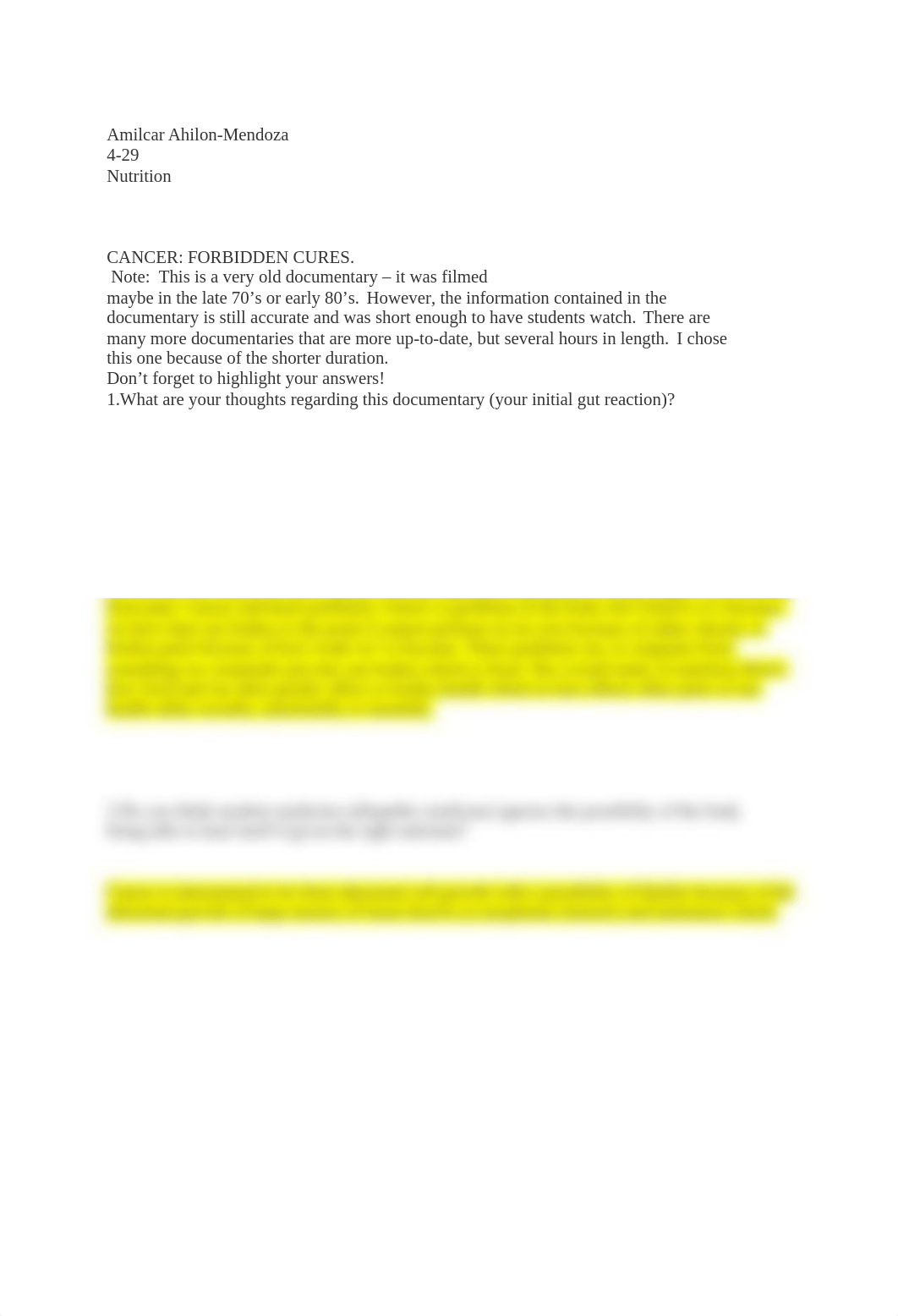 Cancer- Forbidden Cures.docx_dbq8j3q7m48_page1