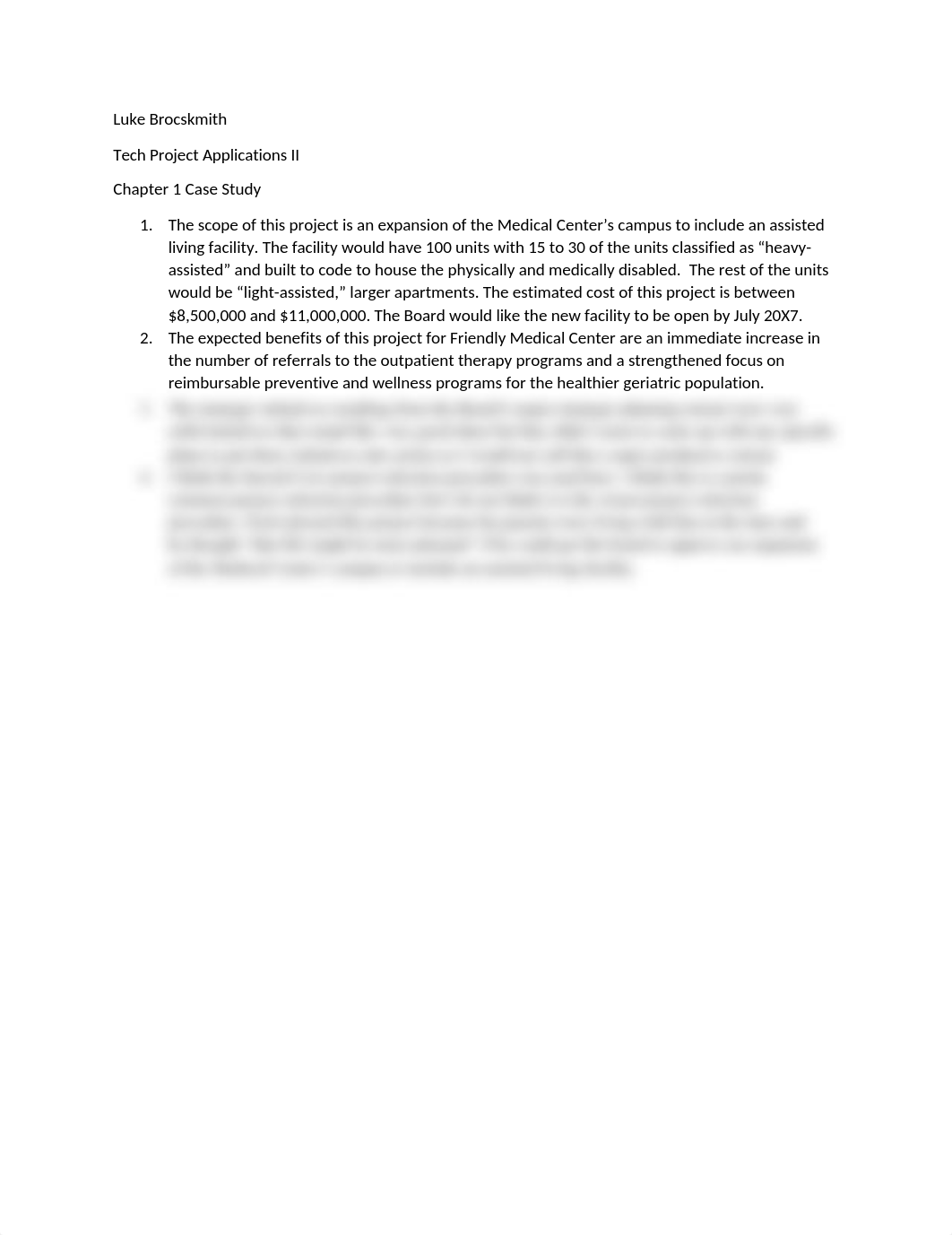 Chapter 1 Case Study.docx_dbq8ndcqxcs_page1