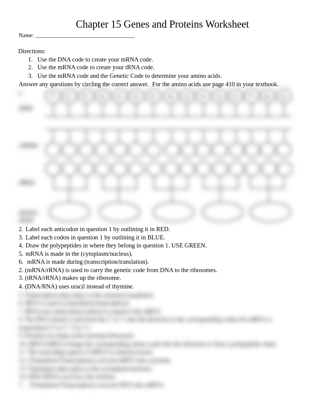 Chapter 15 gene and proteins worksheet (1).docx_dbq9782waav_page1