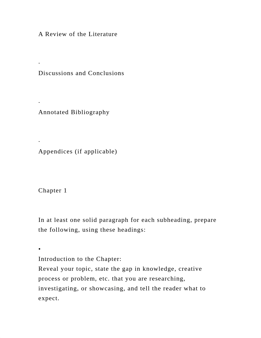 · In ten steps the describe the process of how we hear in the vi.docx_dbq9b6zmp4m_page4