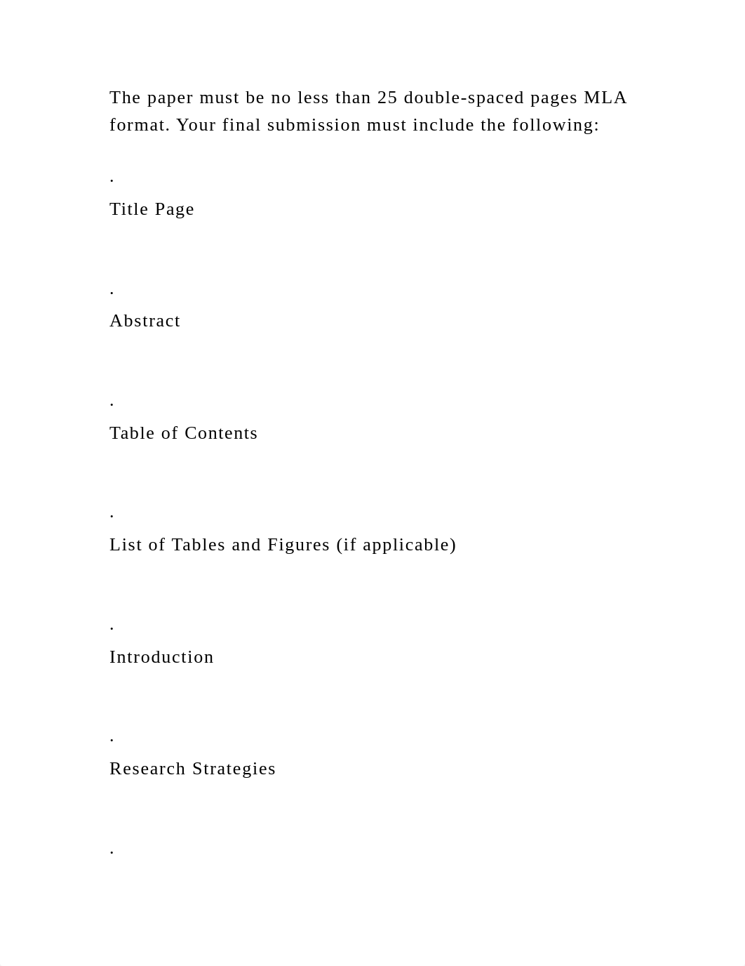 · In ten steps the describe the process of how we hear in the vi.docx_dbq9b6zmp4m_page3