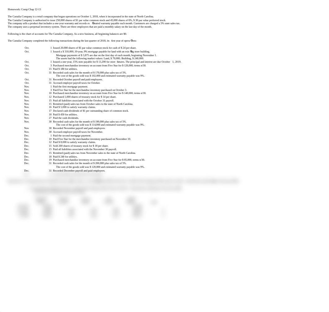 ACCT 202 Comp Chap 12-13.pdf_dbq9ee9s7xa_page1