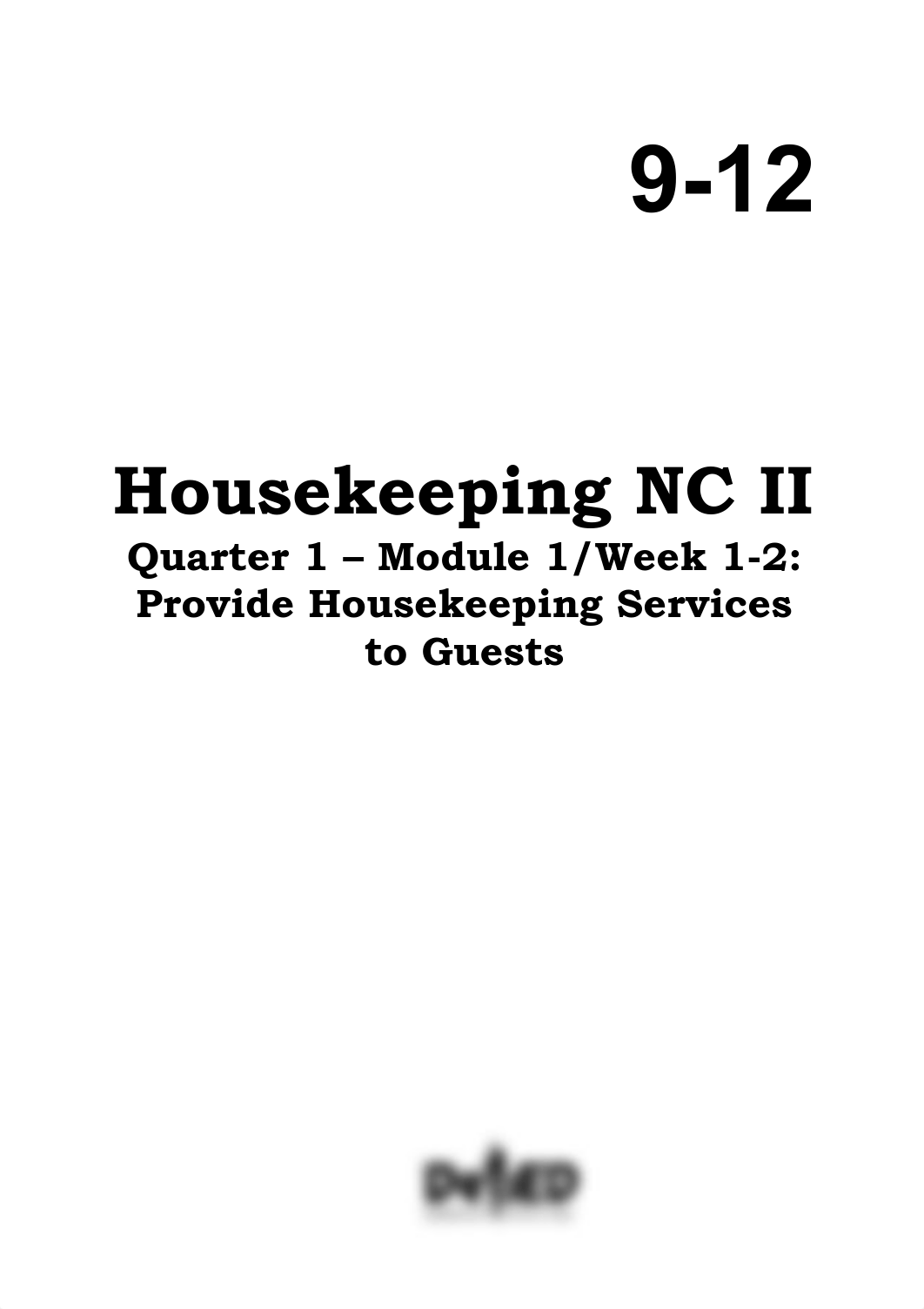 Q1 Housekeeping NC II 9-12_Module 1 (W1-2).pdf_dbq9f9kydpu_page3