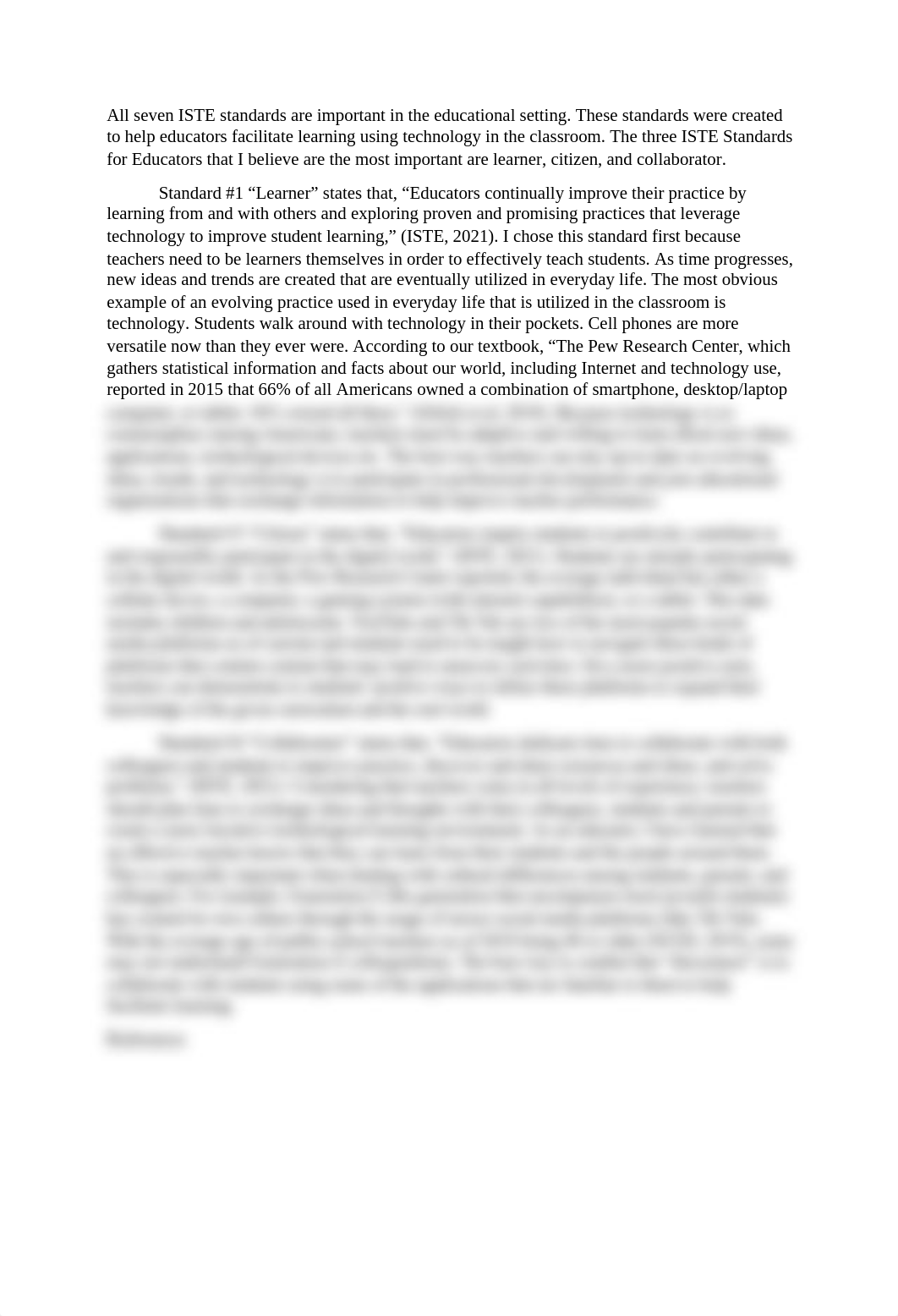 Discussion Thread #1 - Teaching in the Digital Age.docx_dbq9iboyfgg_page1