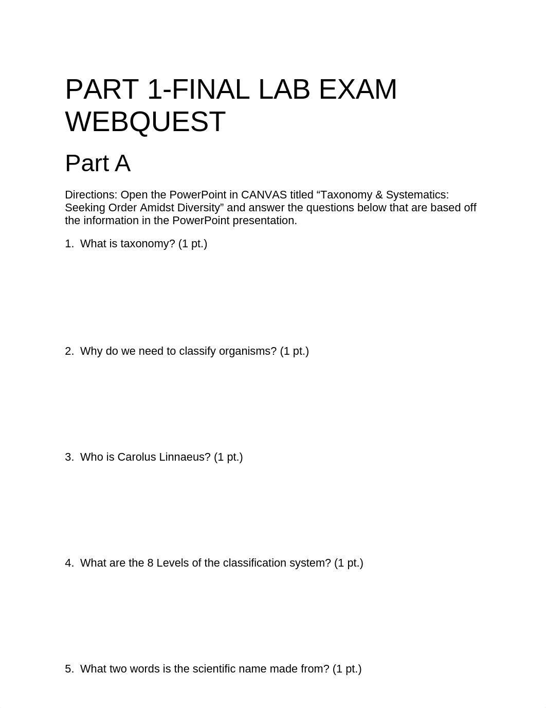 PART 1-FINAL LAB EXAM WEBQUEST (2).docx_dbq9jp23vr8_page1