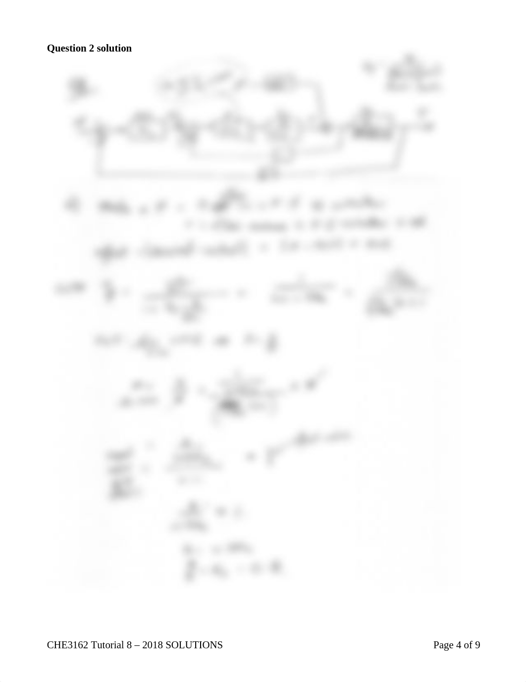 CHE3162 Tutorial 9 Advanced Control 1 SOLUTIONS.pdf_dbq9l1fnh20_page4