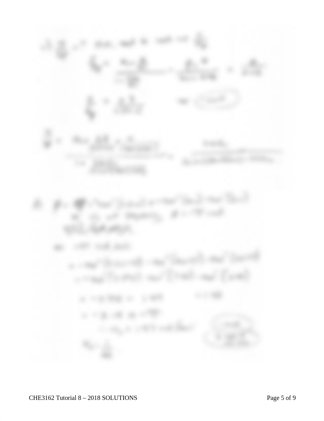 CHE3162 Tutorial 9 Advanced Control 1 SOLUTIONS.pdf_dbq9l1fnh20_page5