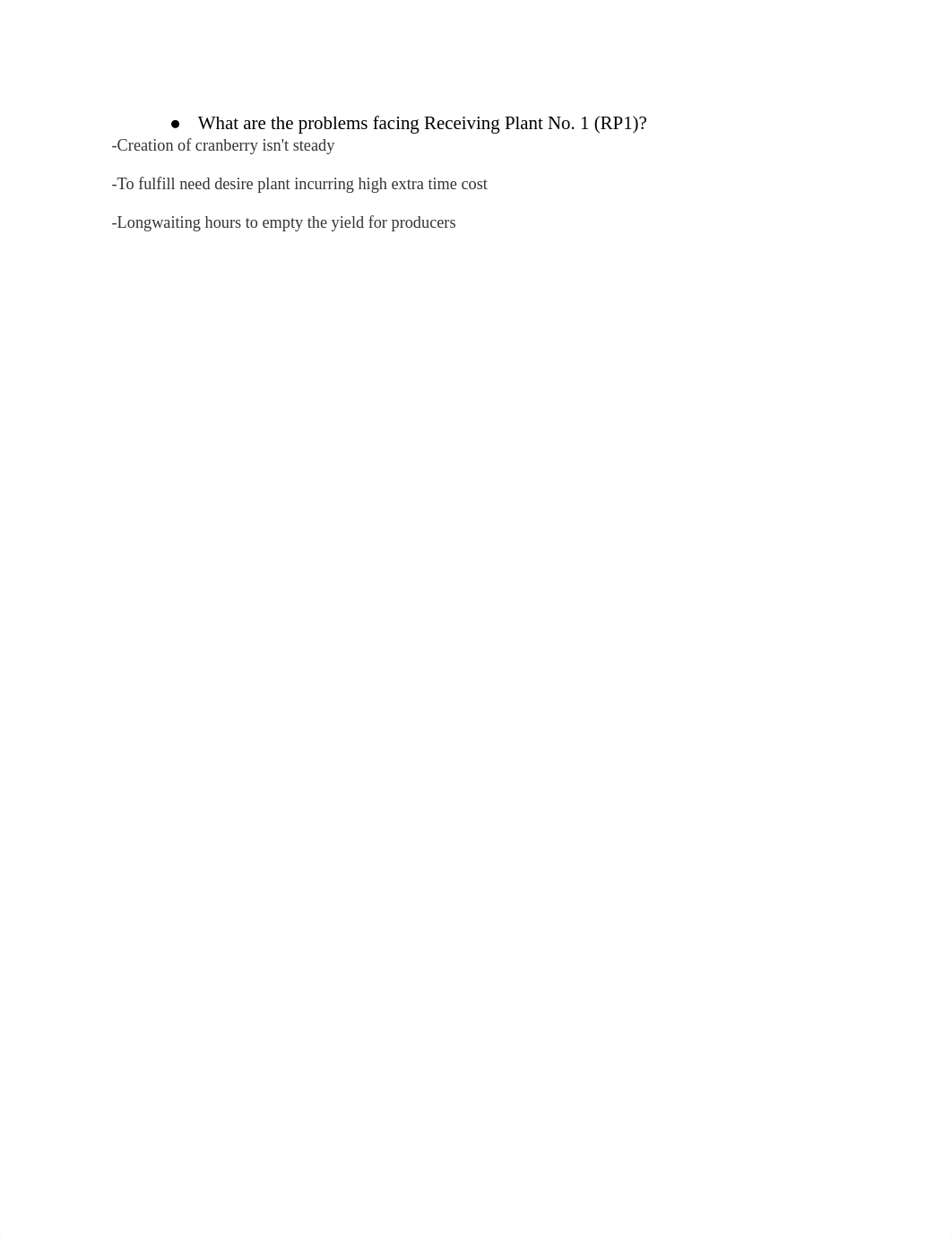 Untitled document.pdf_dbqa3izjtck_page1