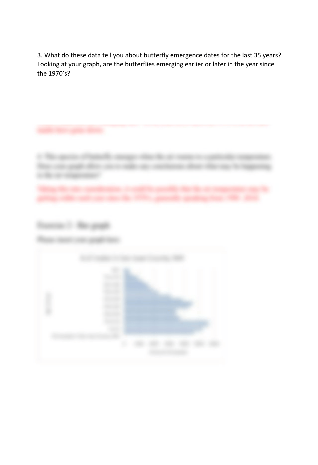 Lab 2 BIOL.pdf_dbqa4siv2h6_page2