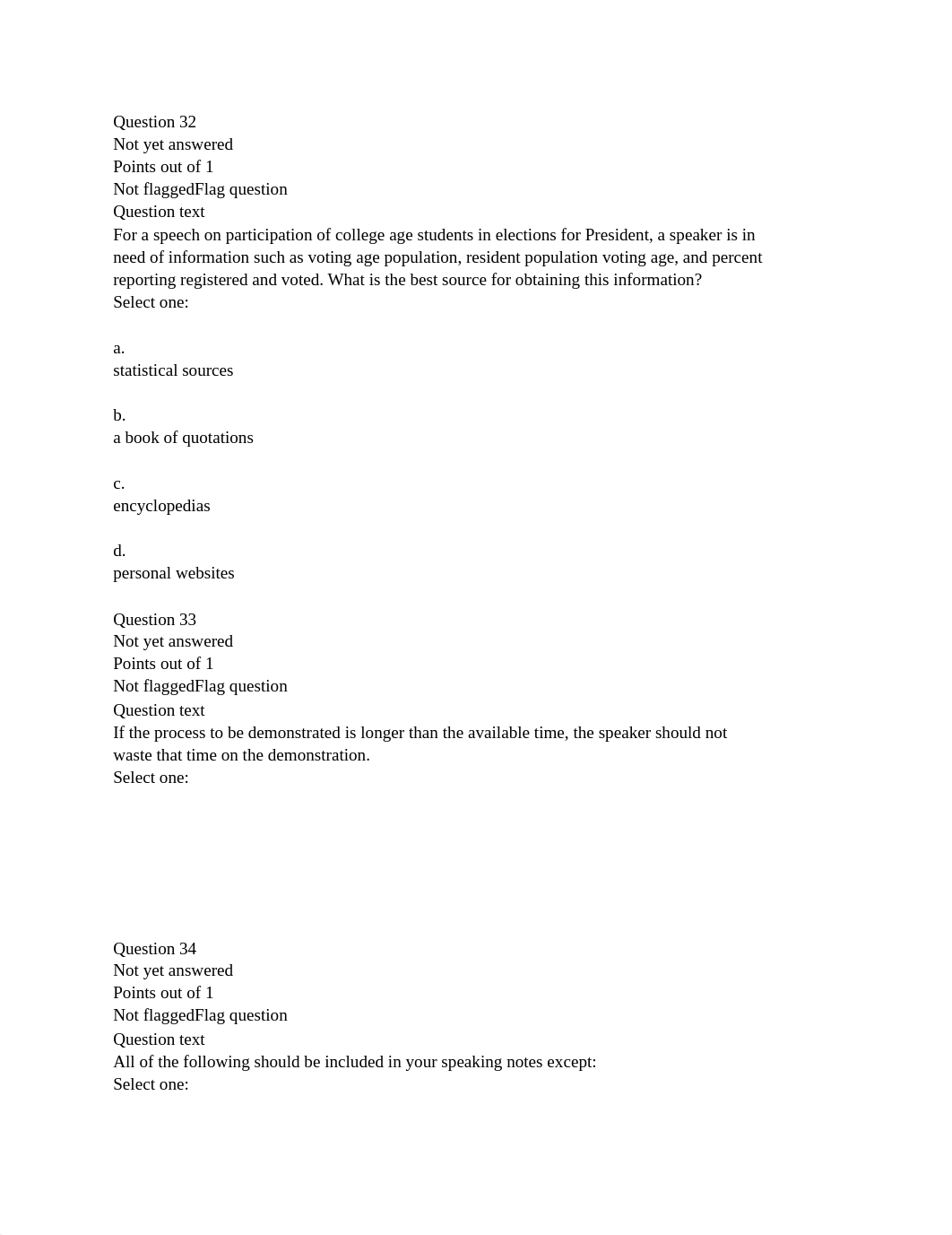 Questions_dbqa7zl4fkb_page1