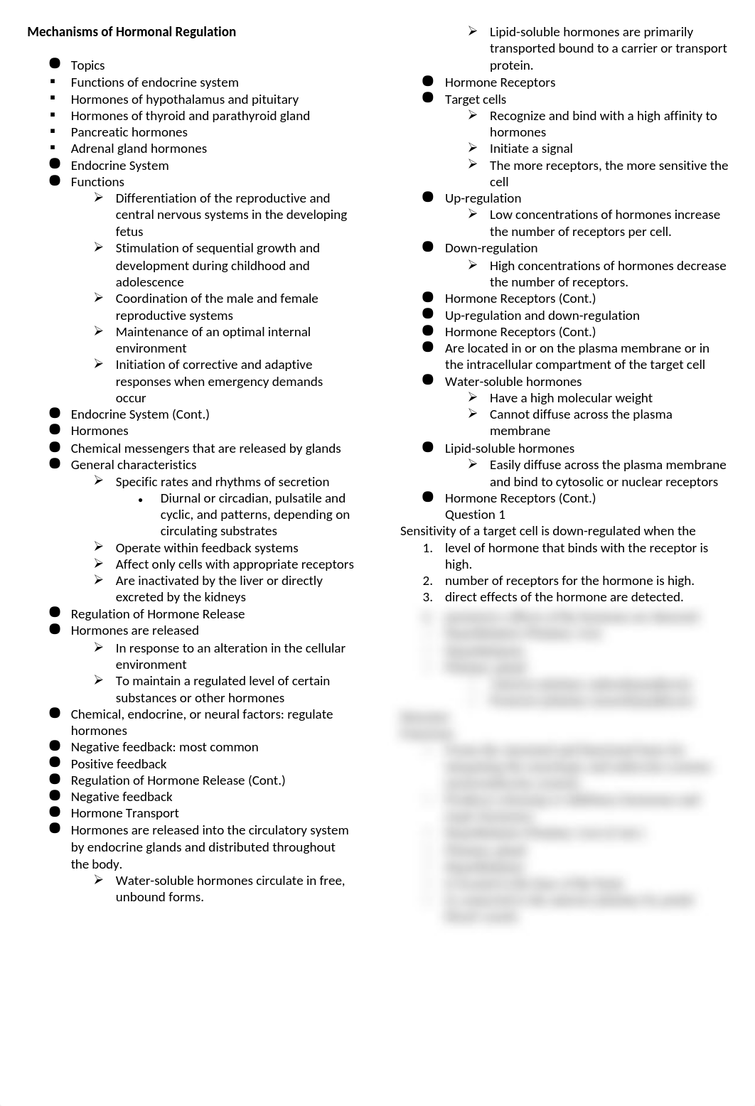 Mechanisms of Hormonal Regulation.docx_dbqade4hkvo_page1