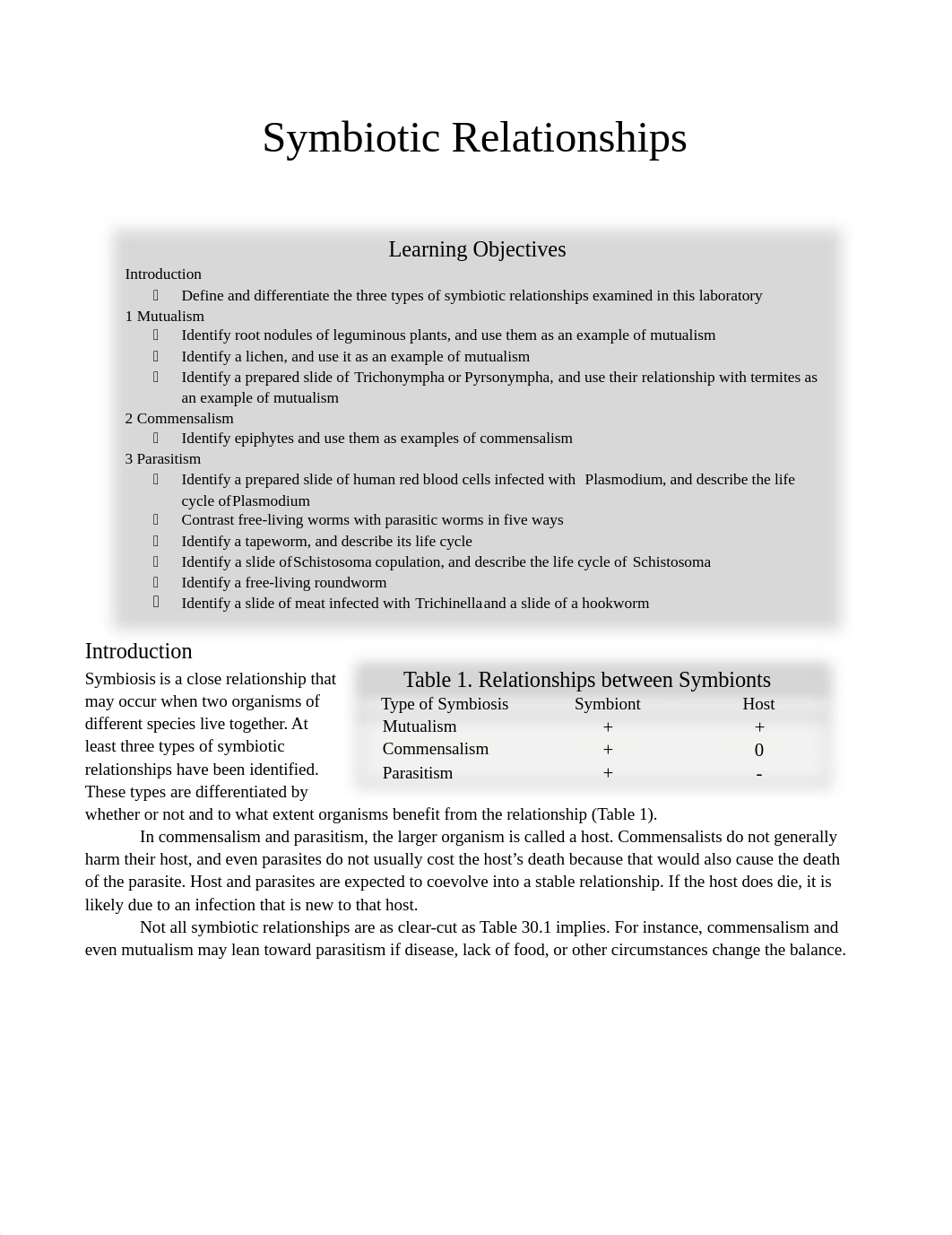 Symbiotic Relatiohships(2)(1)(1) (1).docx_dbqaeha63mn_page1