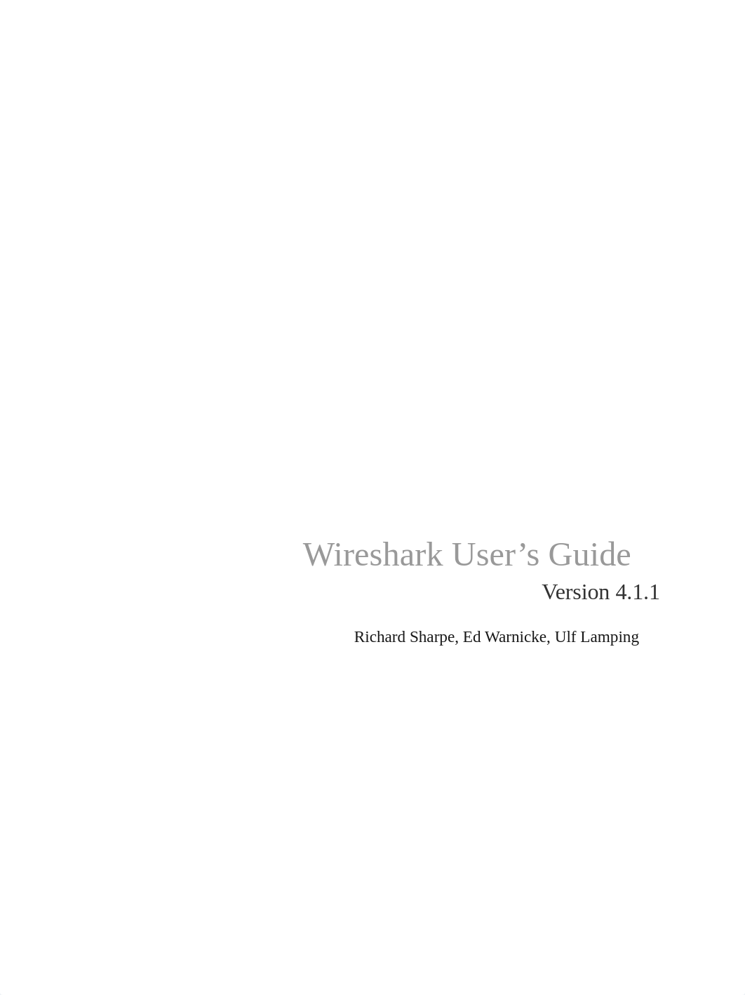 Wireshark User's Guide.pdf_dbqaf5ja5xe_page1