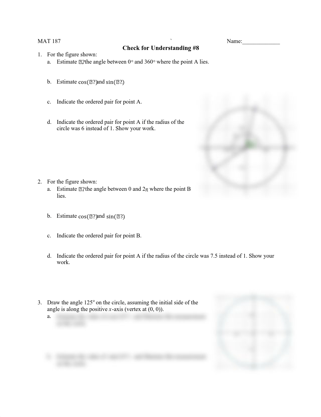 CYU_8 CGCC.pdf_dbqag5mxam1_page1