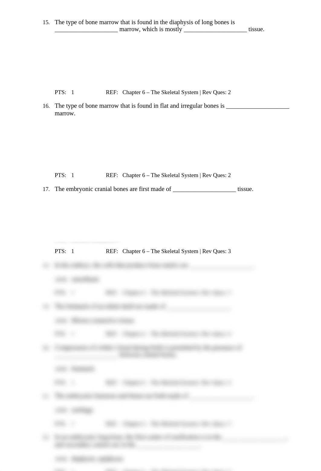 Ch06CO.rtf_dbqahz17rz8_page3